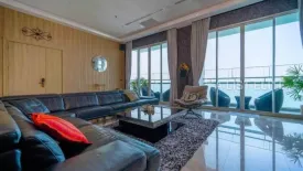 3 Bedroom Condo for sale in Na Kluea, Chonburi