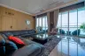 3 Bedroom Condo for sale in Na Kluea, Chonburi
