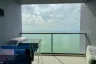 1 Bedroom Condo for sale in Zire Wongamat, Na Kluea, Chonburi