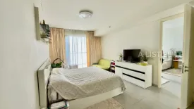 1 Bedroom Condo for sale in Zire Wongamat, Na Kluea, Chonburi
