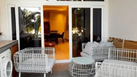 2 Bedroom Condo for sale in Grand Condotel, Nong Prue, Chonburi