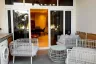 2 Bedroom Condo for sale in Grand Condotel, Nong Prue, Chonburi