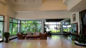 2 Bedroom Condo for sale in Grand Condotel, Nong Prue, Chonburi