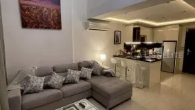 1 Bedroom Condo for sale in Wong Amat Tower, Na Kluea, Chonburi