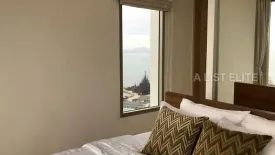 2 Bedroom Condo for sale in The Riviera Wongamat, Na Kluea, Chonburi