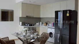 2 Bedroom Condo for sale in The Riviera Wongamat, Na Kluea, Chonburi