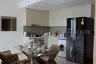 2 Bedroom Condo for sale in The Riviera Wongamat, Na Kluea, Chonburi