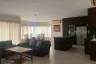 3 Bedroom Condo for sale in Ocean Marina Yacht Club, Na Jomtien, Chonburi