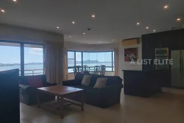 3 Bedroom Condo for sale in Ocean Marina Yacht Club, Na Jomtien, Chonburi