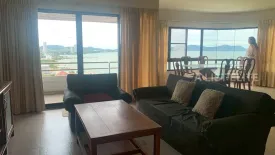 3 Bedroom Condo for sale in Ocean Marina Yacht Club, Na Jomtien, Chonburi