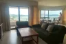 3 Bedroom Condo for sale in Ocean Marina Yacht Club, Na Jomtien, Chonburi
