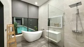 6 Bedroom House for sale in Nong Prue, Chonburi