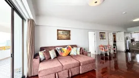 2 Bedroom Condo for sale in Na Jomtien, Chonburi