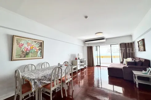 2 Bedroom Condo for rent in Na Jomtien, Chonburi