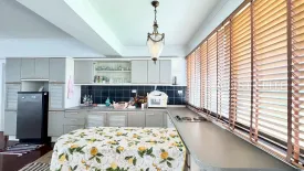 2 Bedroom Condo for rent in Na Jomtien, Chonburi