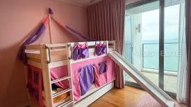 3 Bedroom Condo for rent in Northpoint, Na Kluea, Chonburi