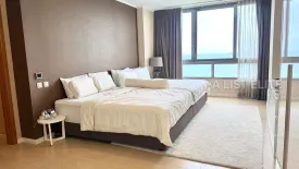 3 Bedroom Condo for rent in Northpoint, Na Kluea, Chonburi