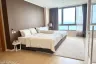 3 Bedroom Condo for rent in Northpoint, Na Kluea, Chonburi