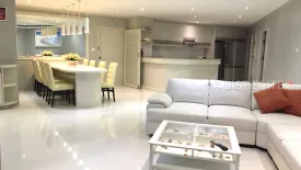 3 Bedroom Condo for rent in Park Beach Condominium, Na Kluea, Chonburi