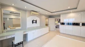 3 Bedroom Condo for rent in Park Beach Condominium, Na Kluea, Chonburi