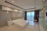 3 Bedroom Condo for rent in Park Beach Condominium, Na Kluea, Chonburi