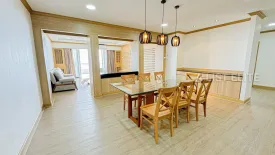 3 Bedroom Condo for rent in Saranchol Condominium, Na Kluea, Chonburi