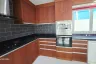 3 Bedroom House for sale in Nong Prue, Chonburi