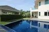3 Bedroom House for sale in Nong Prue, Chonburi