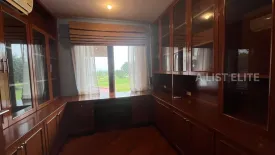 6 Bedroom House for sale in Nong Prue, Chonburi