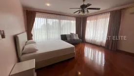 6 Bedroom House for sale in Nong Prue, Chonburi