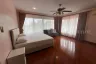6 Bedroom House for sale in Nong Prue, Chonburi