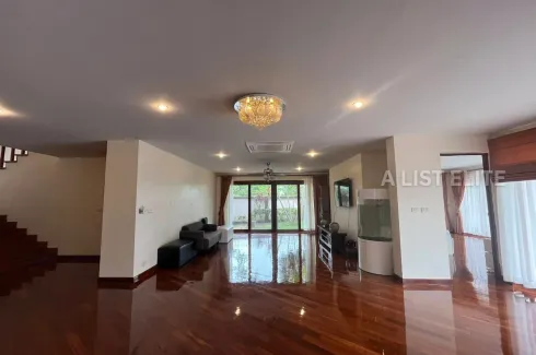 6 Bedroom House for sale in Nong Prue, Chonburi