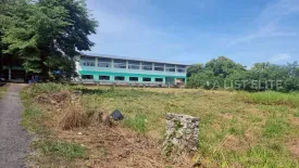 Land for sale in Pong, Chonburi