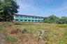 Land for sale in Pong, Chonburi