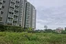 Land for sale in Nong Prue, Chonburi