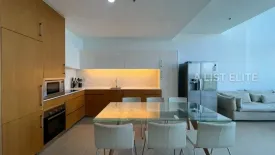 3 Bedroom Condo for rent in Northpoint, Na Kluea, Chonburi