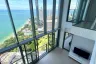 3 Bedroom Condo for rent in Northpoint, Na Kluea, Chonburi