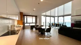 3 Bedroom Condo for rent in Northpoint, Na Kluea, Chonburi