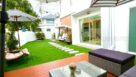 3 Bedroom House for sale in Huai Yai, Chonburi