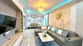 3 Bedroom House for sale in Huai Yai, Chonburi