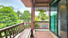 3 Bedroom House for sale in Pong, Chonburi