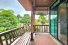 3 Bedroom House for sale in Pong, Chonburi