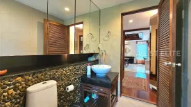 3 Bedroom House for sale in Pong, Chonburi
