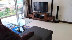 2 Bedroom Condo for sale in La Royale Beach, Na Jomtien, Chonburi