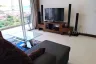 2 Bedroom Condo for sale in La Royale Beach, Na Jomtien, Chonburi