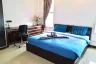 2 Bedroom Condo for sale in La Royale Beach, Na Jomtien, Chonburi