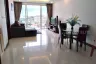 2 Bedroom Condo for sale in La Royale Beach, Na Jomtien, Chonburi