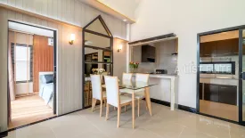 3 Bedroom House for sale in Nong Prue, Chonburi