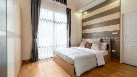 3 Bedroom House for sale in Nong Prue, Chonburi