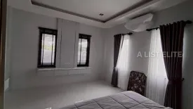 3 Bedroom House for sale in Huai Yai, Chonburi